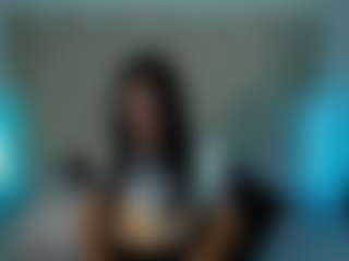 Live cam show with matthewdaviss - Brunette Hair on AdultVida.com