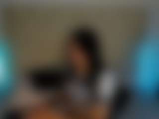Live cam show with matthewdaviss - Small Cock on hornycams.live
