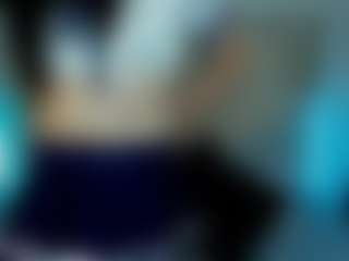 Live cam show with matthewdaviss - Mustache on nudelive.tv