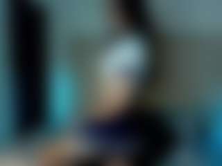 Live cam show with matthewdaviss - Latino on hornycams.live