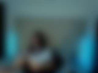 matthewdaviss's Live Sex Cam Show