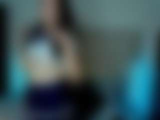 matthewdaviss's Live Sex Cam Show