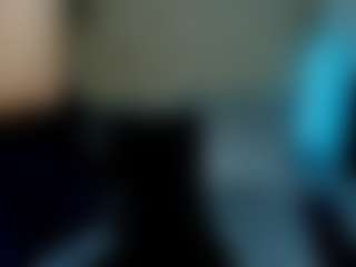 matthewdaviss's Live Sex Cam Show
