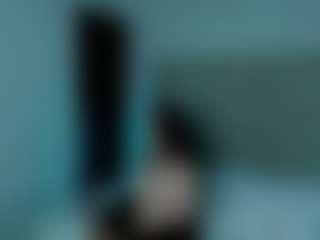 Live cam show with matthewdaviss - Uncut on AdultVida.com