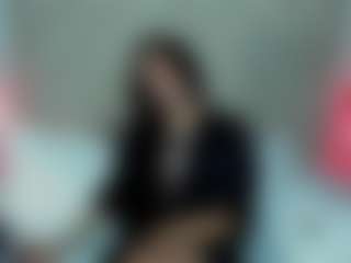 Live cam show with matthewdaviss - Uncut on CSO-WL