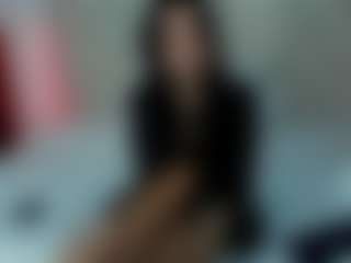 matthewdaviss's Live Sex Cam Show