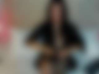 Show in cam erotica live di matthewdaviss