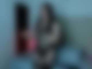 Show Live Sex Cam matthewdaviss