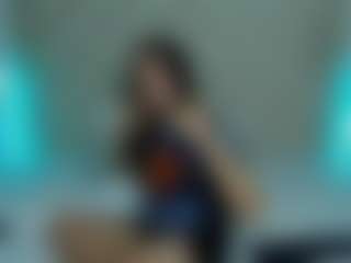 Show live cam dengan matthewdaviss - Small Cock di Camsoda