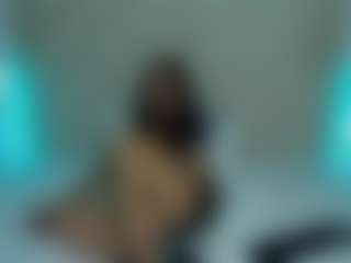 Live cam show with matthewdaviss - Mustache on Instabang