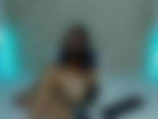 Spettacolo in cam dal vivo con matthewdaviss - Trimmed su Camsoda