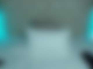 Live cam show with matthewdaviss - India on Soda Cam