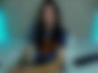 Live cam show with matthewdaviss - Chinese on Soda Cam | colombia