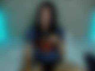 Live cam show with matthewdaviss - Latino on Soda Cam