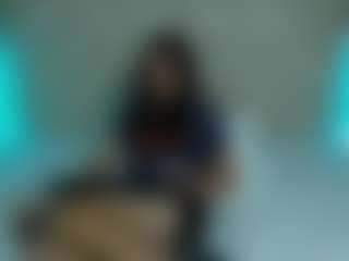 matthewdavisss Live-Sex-Cam-Show