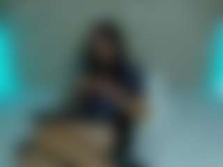 Cam Show en direct de matthewdaviss
