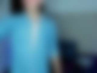 matthewdaviss's Live Sex Cam Show