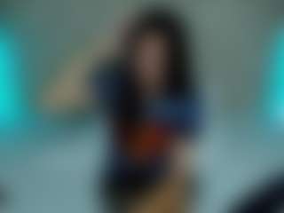 Live-Cam-Show mit matthewdaviss - Colombia auf Camsoda
