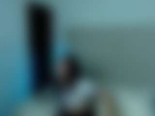 Live-camshow met matthewdaviss - Colombia op Camsoda