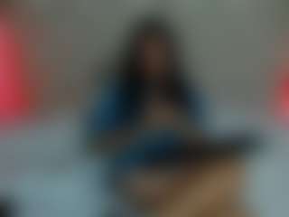 Live-sekscamshow van matthewdaviss