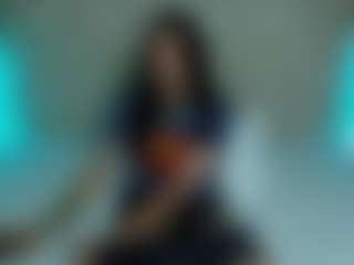 Show de cam sexual en vivo de matthewdaviss
