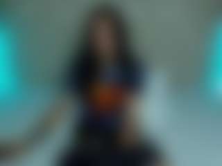 Show de cam sexual en vivo de matthewdaviss