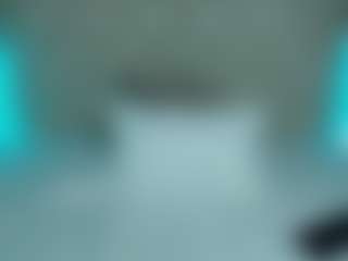 matthewdavisss Live-Sex-Cam-Show