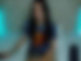 matthewdavisss Live-Sex-Cam-Show