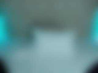 Show de cam sexual en vivo de matthewdaviss