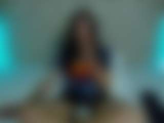 matthewdavisss Live-Sex-Cam-Show