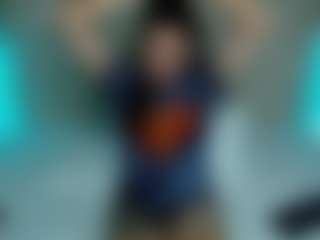 matthewdaviss's Live Sex Cam Show