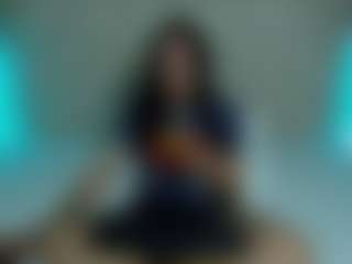 matthewdaviss's Live Sex Cam Show