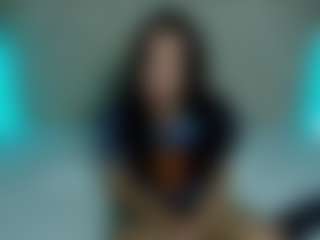 Cam Show en direct de matthewdaviss