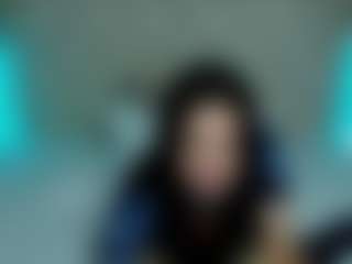 matthewdaviss's Live Sex Cam Show