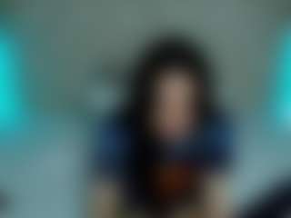 Show Live Sex Cam matthewdaviss