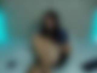 matthewdaviss's Live Sex Cam Show