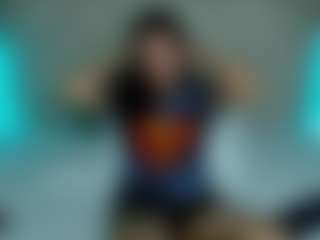 matthewdaviss's Live Sex Cam Show