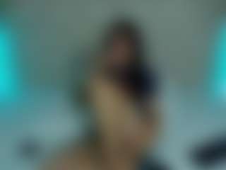 Show Live Sex Cam matthewdaviss