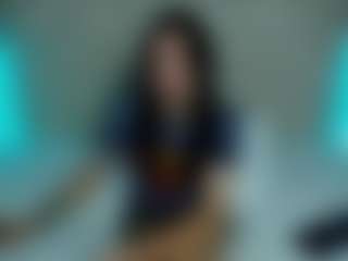 Cam Show en direct de matthewdaviss