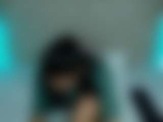 matthewdaviss's Live Sex Cam Show