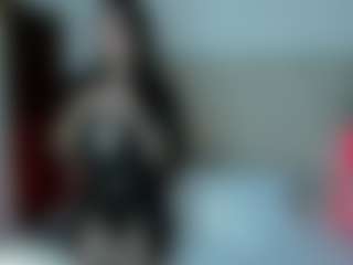 Live cam show with matthewdaviss - Brown Eyes on Free Soda