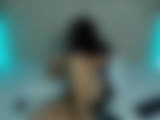 matthewdaviss's Live Sex Cam Show