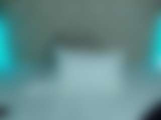 matthewdaviss's Live Sex Cam Show