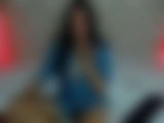 Spettacolo in cam dal vivo con matthewdaviss - Mustache su Camsoda