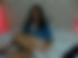 Show de cam sexual en vivo de matthewdaviss