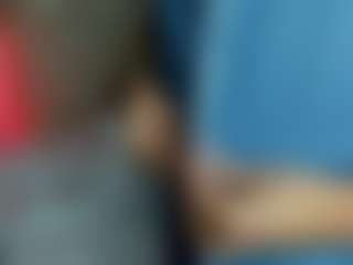 Show de cam sexual en vivo de matthewdaviss