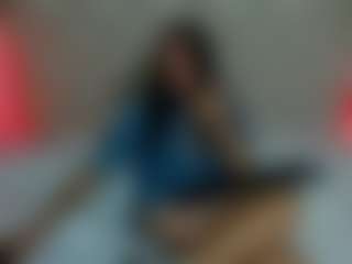 Cam Show en direct de matthewdaviss