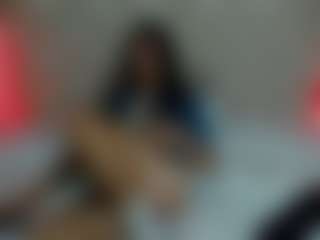 Show in cam erotica live di matthewdaviss
