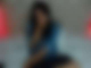 matthewdaviss's Live Sex Cam Show