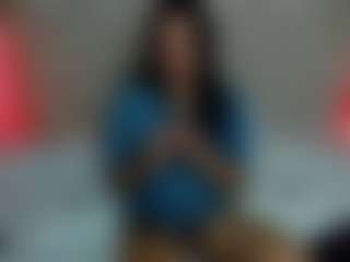 Cam Show en direct de matthewdaviss